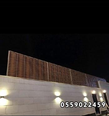 مظلات الدمام الخبر القطيف افضل حداد مظلات وسواتر الشرقيه تركيب برجولات جلسات خارجية مظلات سيارات الدمام 