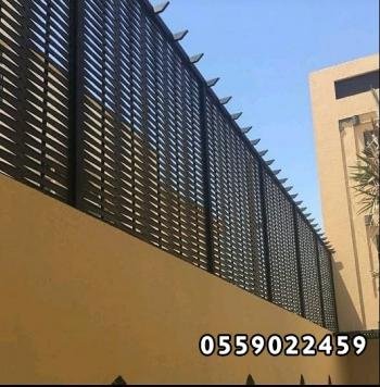 مظلات الدمام الخبر القطيف افضل حداد مظلات وسواتر الشرقيه تركيب برجولات جلسات خارجية مظلات سيارات الدمام 