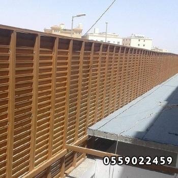 مظلات الدمام الخبر القطيف افضل حداد مظلات وسواتر الشرقيه تركيب برجولات جلسات خارجية مظلات سيارات الدمام 