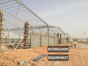 مظلات الدمام الخبر القطيف افضل حداد مظلات وسواتر الشرقيه تركيب برجولات جلسات خارجية مظلات سيارات الدمام 