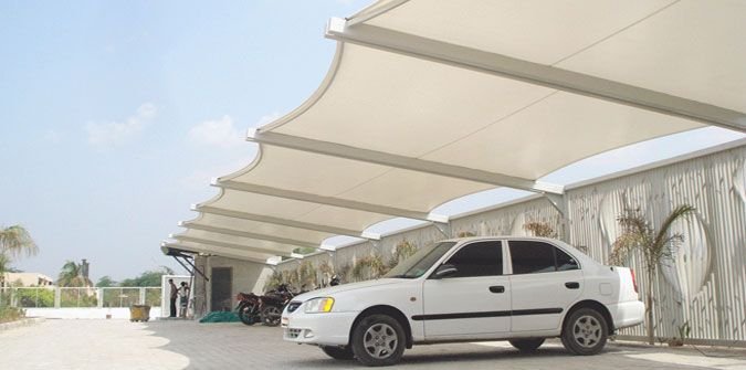 مظلات قماش عالية الجودة بتصاميم عصرية وأسعار مناسبة، تركيب احترافي وضمان طويل. اتصل الآن 0559022459 واحصل على عرض سعر سريع وخدمة فورية.